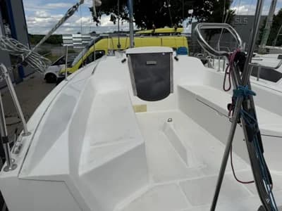 Viko S21 4