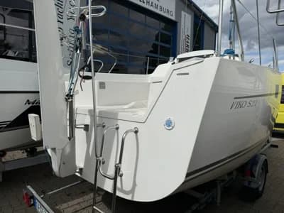 Viko S21 5