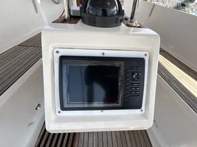 Bavaria Cruiser 41 5