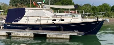 Estensi 360 Goldstar 4