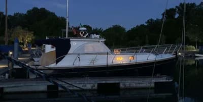 Estensi 360 Goldstar 5