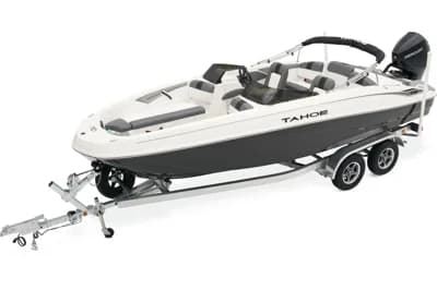 Tahoe T21 2