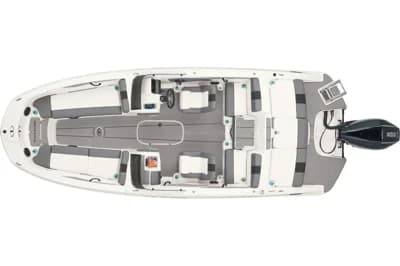 Tahoe T21 3