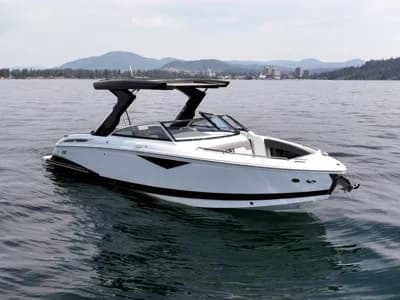 Cobalt A29 2