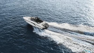 Finnmaster T6 2