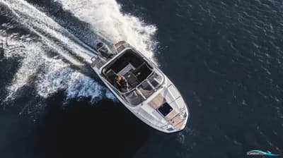 Finnmaster T6 3
