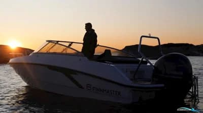 Finnmaster T6 4