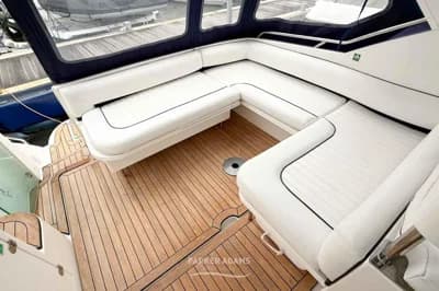 Fairline Targa 29 3