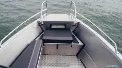 Buster Xxl 4