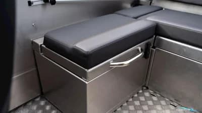 Buster Xxl 5
