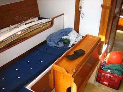 FLORÈS 3
