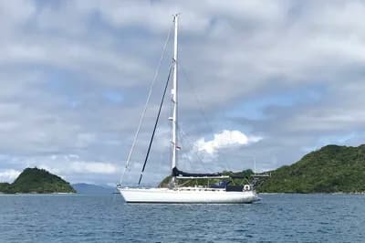Via 52 5