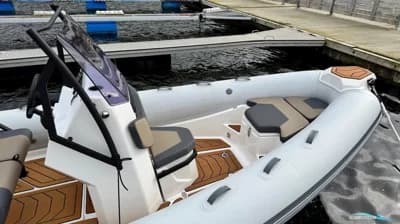 Grand D600 Lux 4