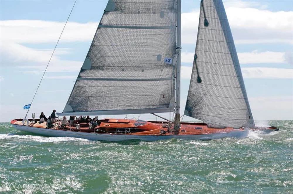 Spirit R74