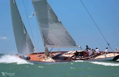 Spirit R74 2