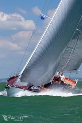 Spirit R74 3
