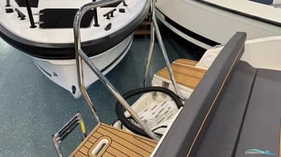 Uttern S59 3