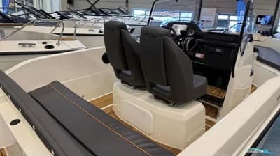 Uttern S59 4