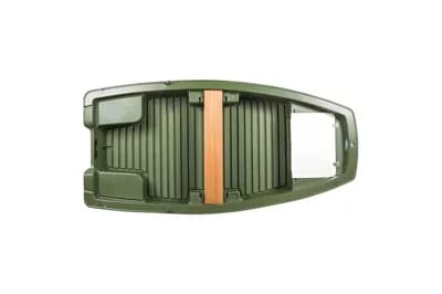 Rigiflex Aquapeche 300 3