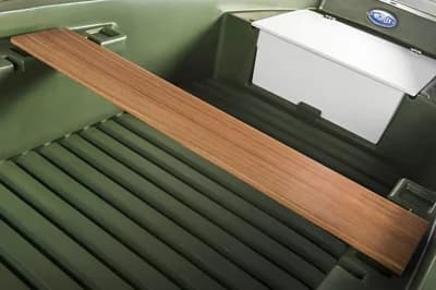 Rigiflex Aquapeche 300 5