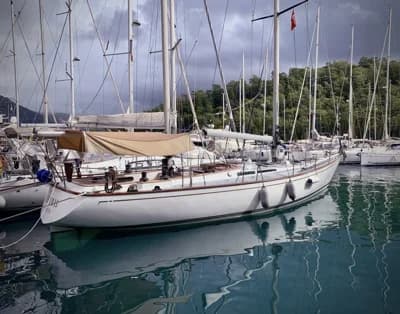 SKYE 51 2
