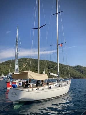 SKYE 51 4