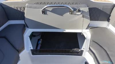 Silver Tiger Dcz 4