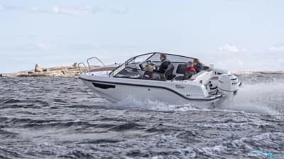 Silver Tiger Dcz 5