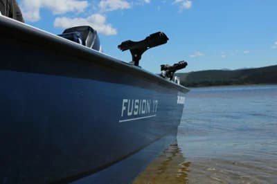 Fusion 17 2
