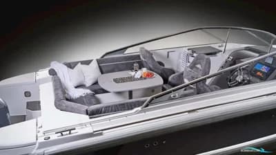 Ibiza 770 Touring 2