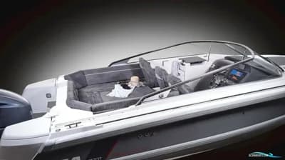 Ibiza 770 Touring 3