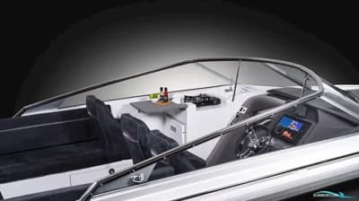 Ibiza 770 Touring 4