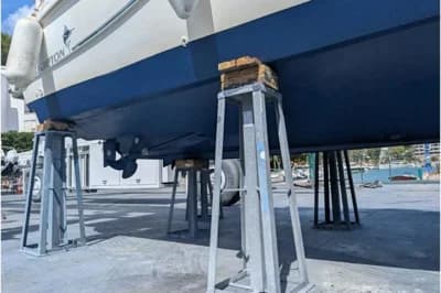 Faeton Moraga 910 2