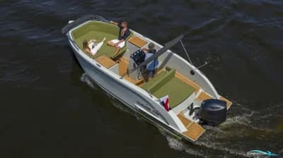 Clever 70s Tender I Voorraad Actie! 2