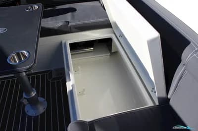 Askeladden C61 Bowrider 4