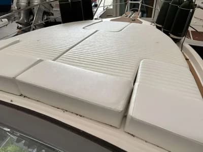 Faeton Moraga 1040 4