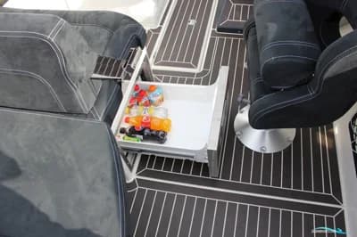 Askeladden C65 Bowrider 5