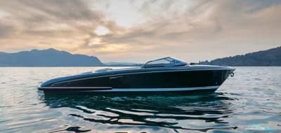 Riva Iseo 27 2
