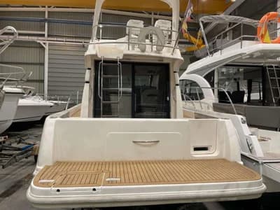 Faeton Moraga 1040 3