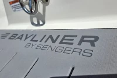 Bayliner V20i 4