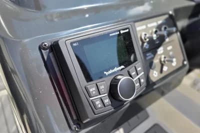Bayliner V20i 5