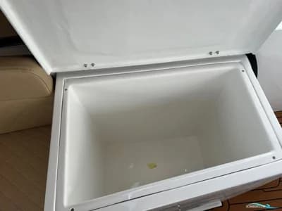 Clever 60 Tender 5
