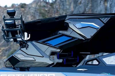 Centurion Ri230 2