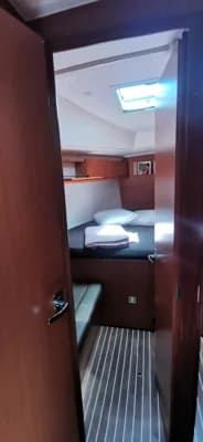 Bavaria Cruiser 46 5