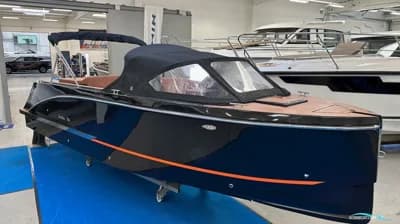 Maxima 740 2