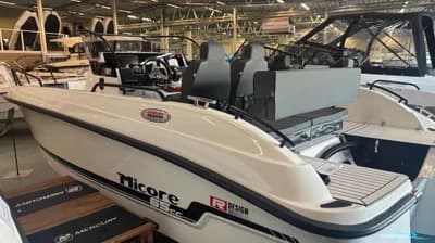 Micore 65 CC 2