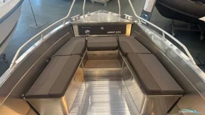 Linder Arkip 570 5