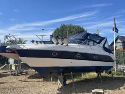 Sessa C30 2