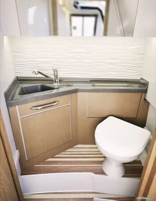 Fibrafort 300 Geheel Nieuw Model 2026, Ontwikkeld in Samenwerking Met Porsche Consulting 4