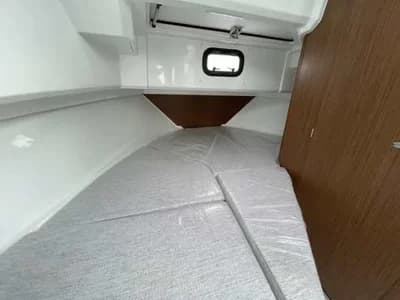 JEANNEAU MERRY FISHER 795 SPORT SÉRIE 2 3
